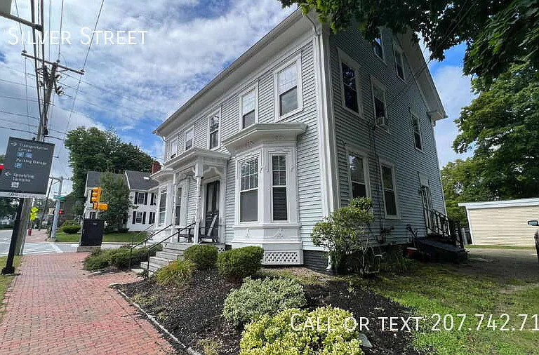 29 Silver St — Photo 24