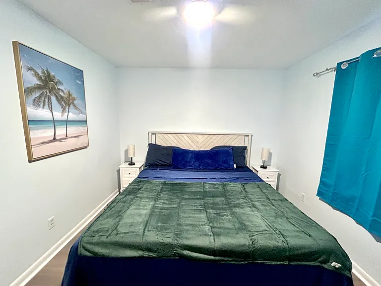 4969 Yacht Harbour Dr — Photo 8