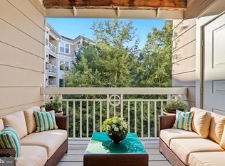 12913 Alton Sq APT 210, Herndon, VA 20170