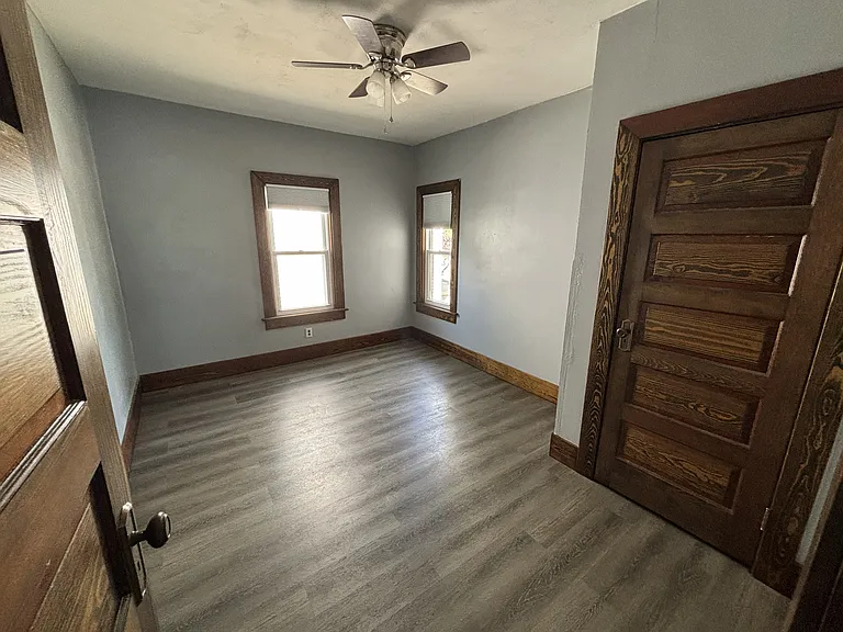 2357 S Smithville Rd — Photo 8