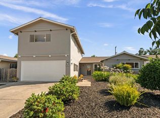 4710 Applewood Dr, San Jose, CA 95129