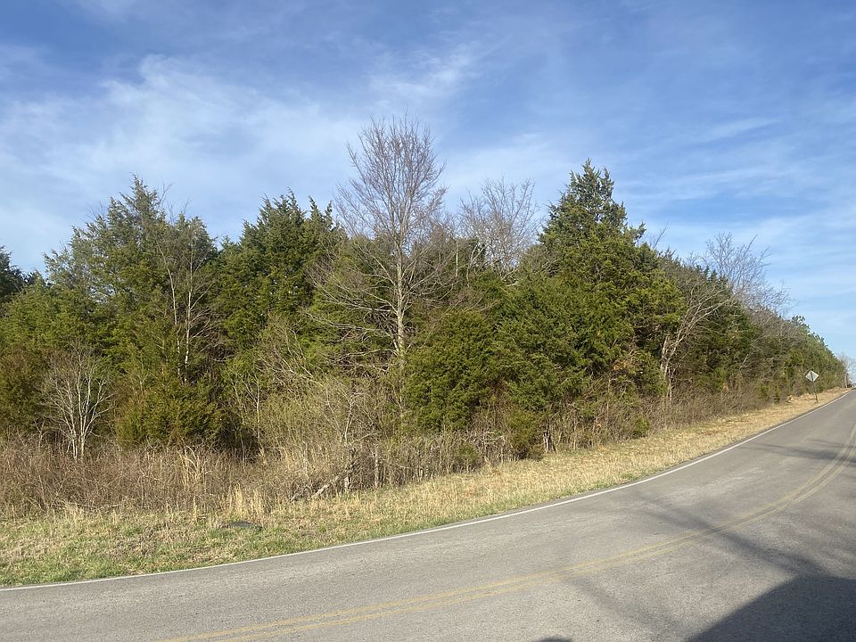 2nd image of 0 Mount Tabor Rd