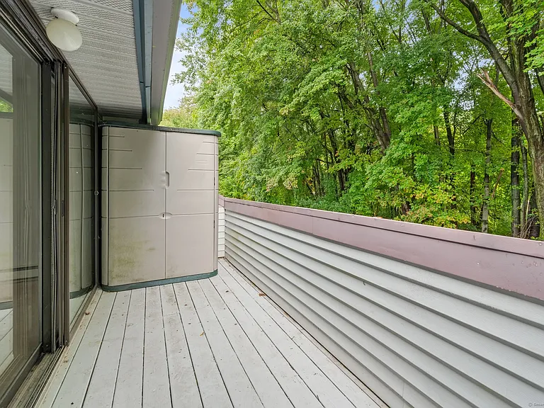 28 Candlewood Dr — Photo 12