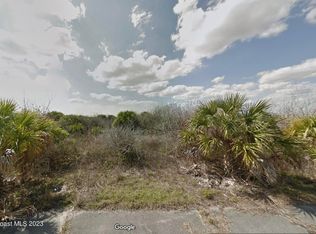 2498 Glenrock Rd SW, Palm Bay, FL 32908