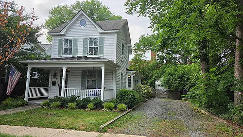 5 W Alexandria Ave Photo 1