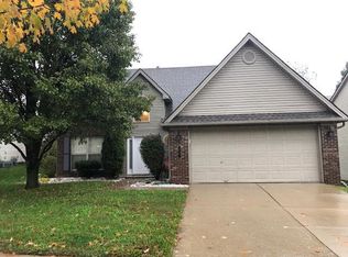 845 Eastmont Rd, Lexington, KY 40509