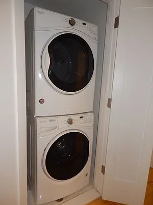 Rented by Realty Collective | media 54