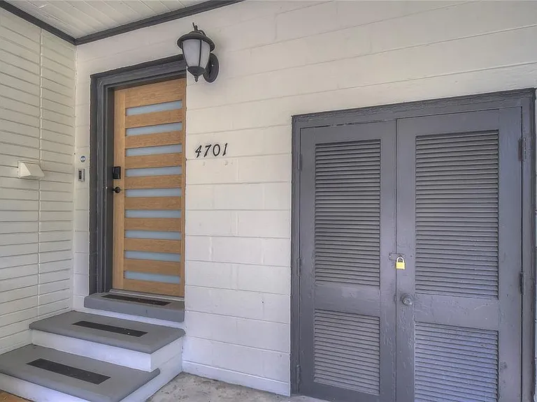 4701 N Willis St — Photo 43