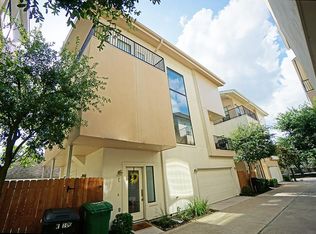 1510 W 26th St, Houston, TX 77008