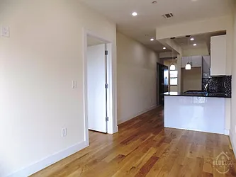 Rented by Blue Egg Realty Corp