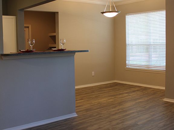 4th image of 7825 Kotz Ct APT 1133