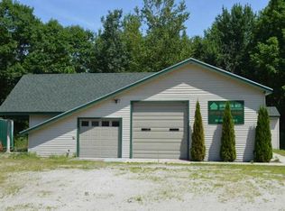 18 Butler Dr, New Gloucester, ME 04260