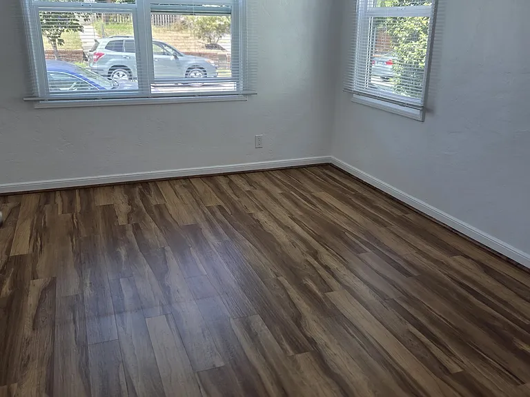 1051 Castro St #1 — Photo 12