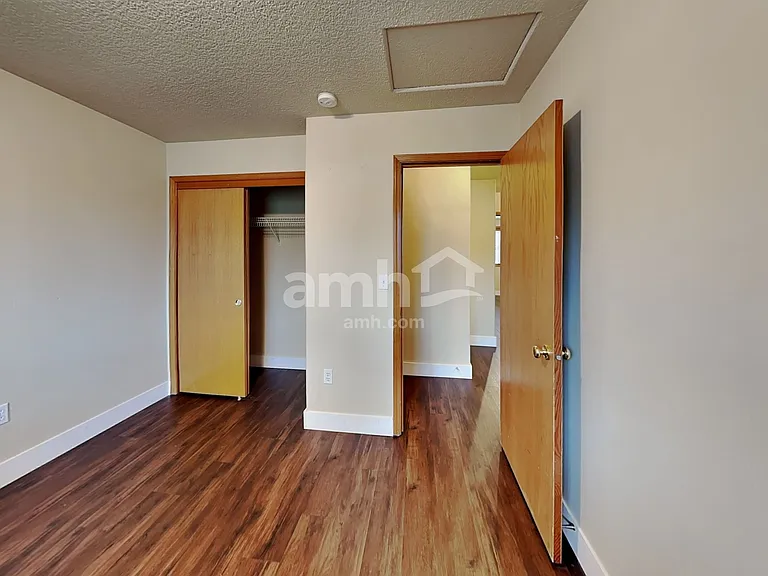 495 Sunset Ridge Dr — Photo 15