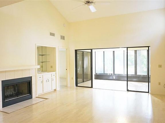 5th image of 7351 Silver Fern Blvd #82