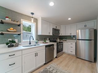 1209 Palm St, Hanahan, SC 29410