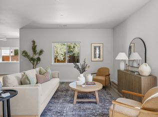 40 Old Mission Dr, Solvang, CA 93463