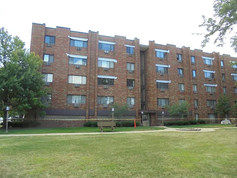 5310 N Chester Ave #301 — Photo 16