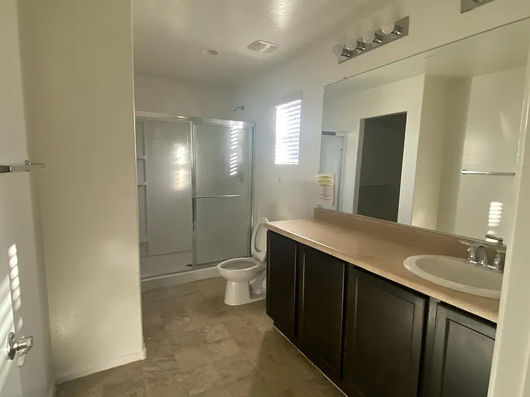 6035 E Sotol Dr — Photo 3