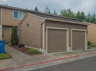 4000 NE 109th Ave #X120, Vancouver, WA
