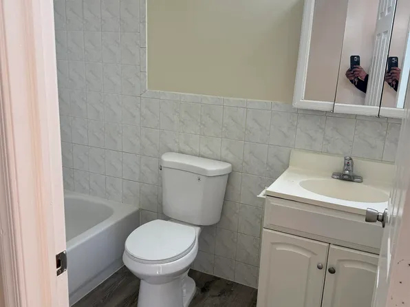 99 Bidwell Avenue image 8 of 16