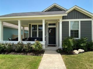 1180 Nevarez, Kyle, TX 78640