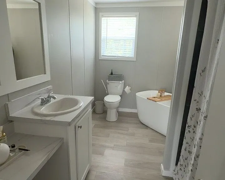 1746 Grady Kennedy Rd NE — Photo 6