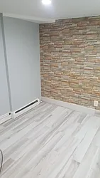 Rented by WISNER GAIL, LREB