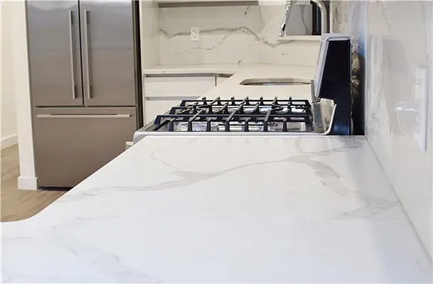 Sold by Bohemia Realty Group | media 22