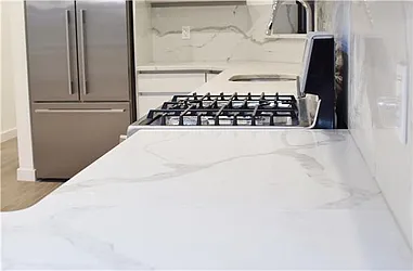 Sold by Bohemia Realty Group