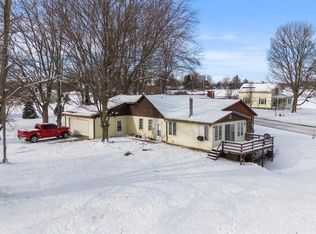 5805 S State Road 1, Hamilton, IN 46742