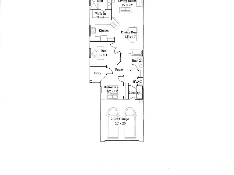 8493 Shore Lake Dr — Photo 32