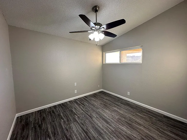 295 Mooring Cir #A — Photo 27