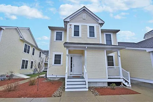 855 Main St #33 Photo 1