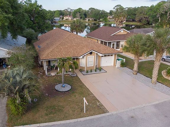 3rd image of 2849 Hardenbergh Ln