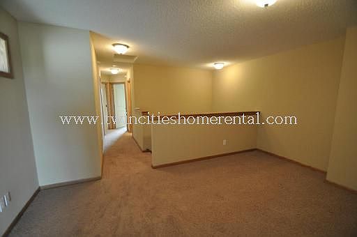 7892 Gotland Lane 8_02052015