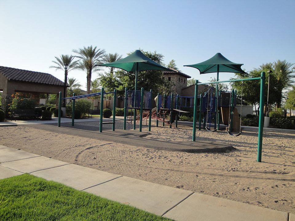 1st image of 3919 E Edna Dr