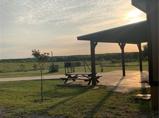 4635 Pettytown Rd, Dale, TX 78616