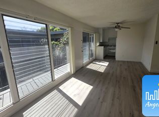 (Undisclosed Address), Los Angeles, CA 90025