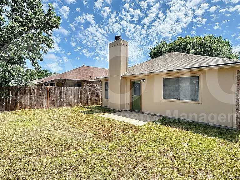 21322 Byerly Turk Dr — Photo 21