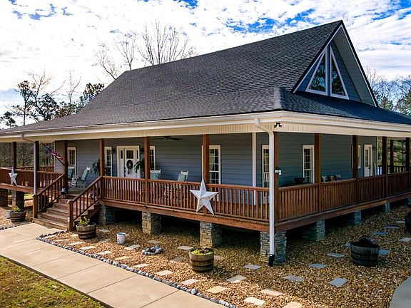 3rd image of 700 Chinnabee Rd
