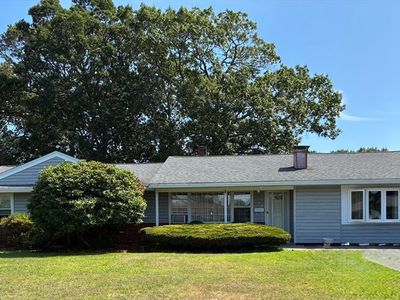 6 Mulberry Dr, Peabody, MA, 01960