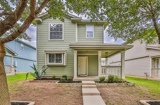 1st image of 2308 Melissa Oaks Ln