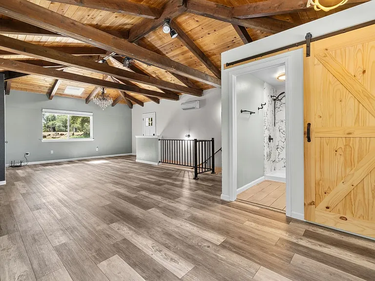 21723 E Hacienda Dr — Photo 16