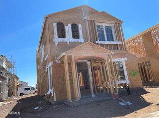 1953 W Hide Trl, Phoenix, AZ 85085