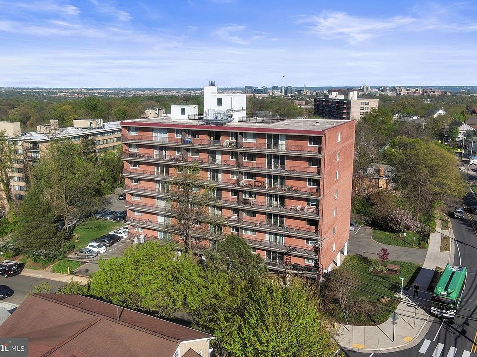 1st image of 4343 Cherry Hill Rd APT 306