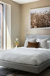 Rented by Related Rentals