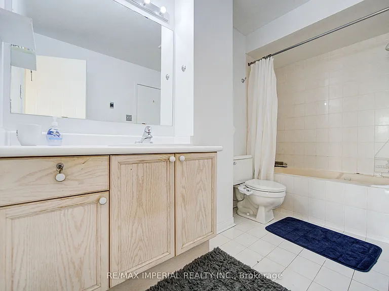 5305 Glen Erin Dr #44 — Photo 11
