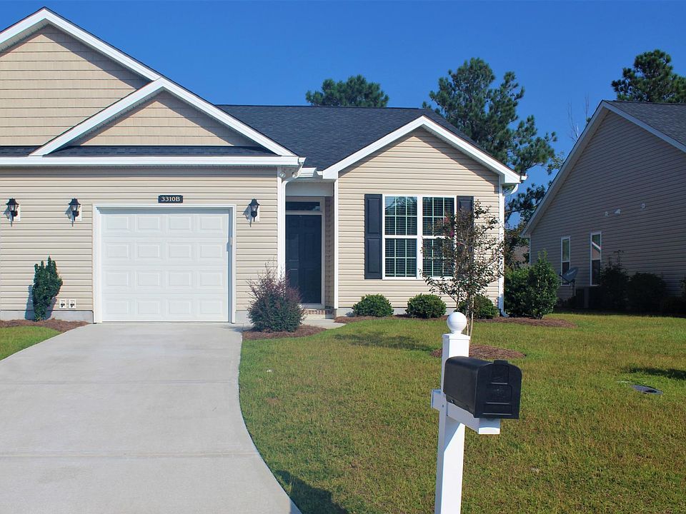 1st image of 3310 Hogan Ct