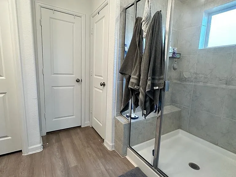 25406 Rustic Square Trce — Photo 10